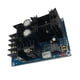 thumbnail image 5 of XH-M222 MóDulo de Control de Velocidad del Motor de CC PWM Placa Reguladora del Motor de Alta Potencia, 5 of 5