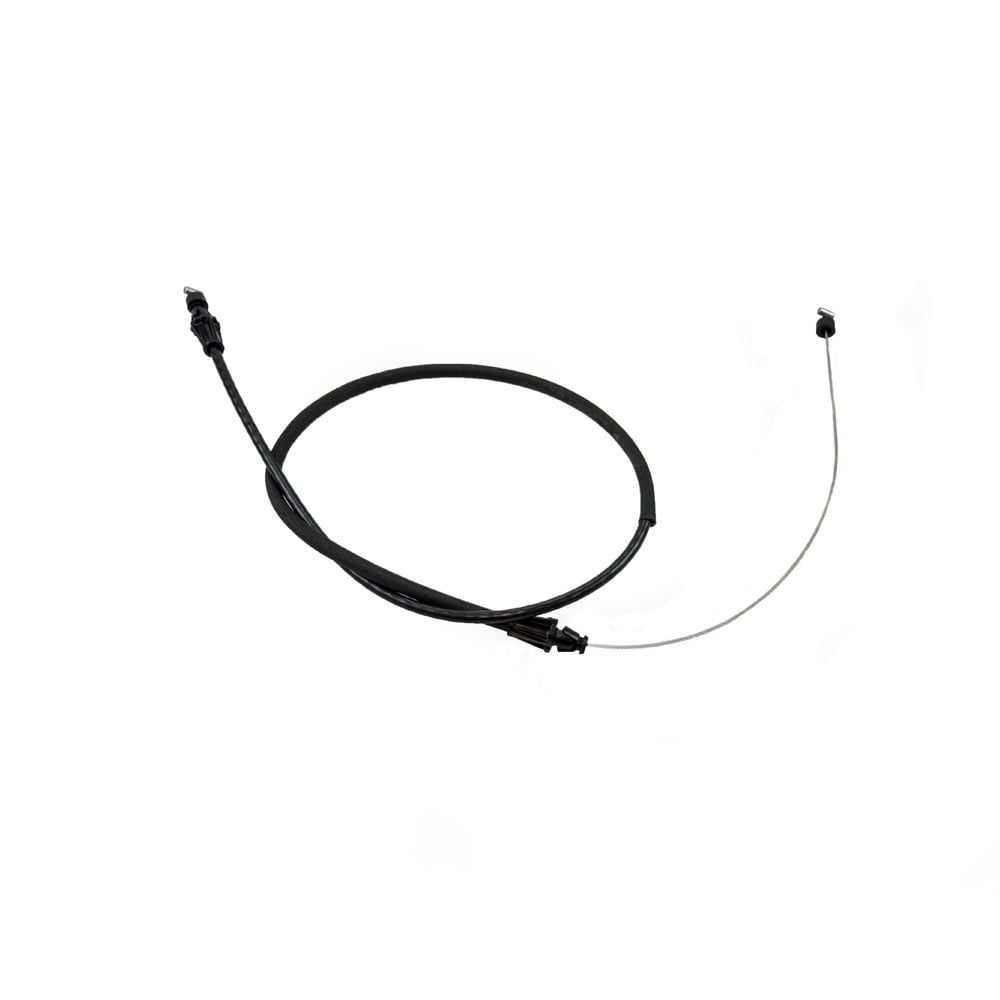 snow joe cable clip snow joe cable clip