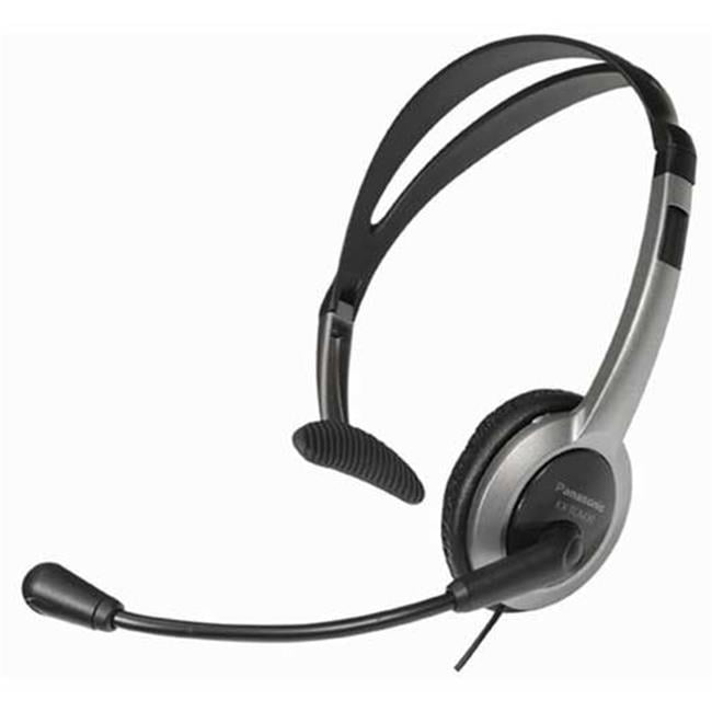 walmart phone headset