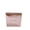Medium (Olive Skin), variant on Girlactik Luminious Face Powder - Deep (Medium Dark Skin) 0.32oz