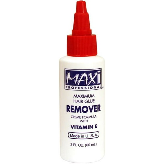 Adhesive Remover Skin