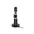 thumbnail image 3 of Robe Factory RBF-14364-C Star Wars Darth Vader Lightsaber Led Lamp, 24-Inch Desk Lamp, 3 of 7
