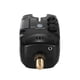 thumbnail image 4 of Alarma de pesca Lixada 6 LEDs Pesca Alarma Resistente Al Agua Ajustable Tono Sensibilidad Alarma De Lixada Alarma de pesca, 4 of 7
