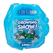 Smashers Dino Ice Age Surprise Egg Series 3