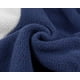 thumbnail image 4 of Abrigo De Invierno Para Niños Pequeños Niños Prendas De Abrigo Chaquetas Ropa Para Niños Chaqueta De Lana Suéter De Lana De Grano De Otoño Ropa De Lana De Doble Cara Azul Oscuro Odeerbi LM103-7677, 4 of 6