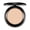 Light 03, variant on RUDE COSMETICS Stop the Press(ed) Powder