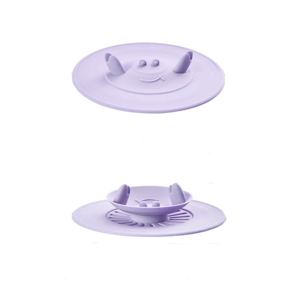 Cup Lid Glass Lid Ceramic Mug Lid, glass lid, ceramic lid, universal fit, kitchen barware, sturdy design, for home bar, lightweight material