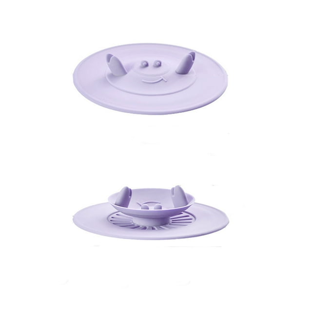 Savings! Gspmoly Cup Lid Universal Cup Glass Lid Ceramic Mug Lid Savings