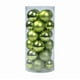 thumbnail image 1 of 30mm Christmas Tree Bauble Hanging Home Party Ornament Decor, 1 of 1