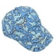 thumbnail image 1 of Gorra De Béisbol De Algodón Para Niños, Sombrero De Sol Ajustable Con Lindo Diseño De Dinosaurios De Dibujos Animados Para Sombrero De Playa De Verano Para Niños Pequeños,, 1 of 7