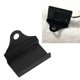 thumbnail image 2 of Universal Motorcycle Mount Bracket For Water Temperature Meter Voltmeter Thermometer Tachometer B36B, 2 of 5