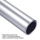 thumbnail image 4 of Bastón de Relevo de Tubo de Aluminio para Atletismo, Plata 2 Paquete, 4 of 7