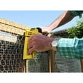 thumbnail image 5 of Stanley Hand Tools Fatmax 4-in-1 Light-duty Stapler/nailer, 5 of 5