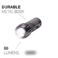 thumbnail image 4 of Eveready EVEEVML33AS Lampe de Poche, 4 of 5