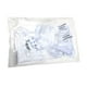 thumbnail image 5 of Juego De Reparación De Anteojos, Almohadillas Para La Nariz, Pinzas Para Gafas De Sol, Juego De Herramientas De Reparación De Piezas De Gafas Sunnimix Piezas de reparación, 5 of 8