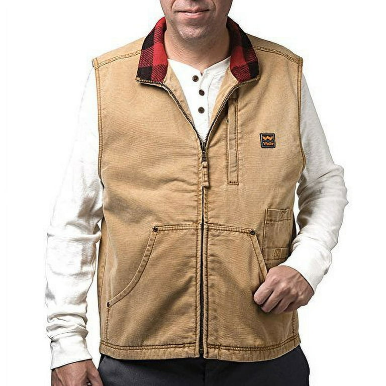 Walls jackets deals walmart