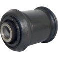thumbnail image 1 of Buje Horquilla Zafira 2000 A 2008 Chevrolet Delantera Izq/Der Inf DAI ., 1 of 4