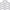 Gunmetal Gray, variant on 9 PK Mens Retro Aviator Reading Glasses Metal Frame Blue Light Blocking Readers