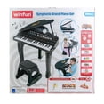 thumbnail image 1 of Set Piano Kidz Time Multicolor, 1 of 4