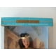 thumbnail image 5 of Princess of the Nile Barbie Doll - Dolls of the World Collector Edition (2001) Barbie -, 5 of 5