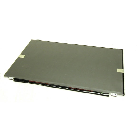 New Genuine Dell Inspiron Latitude Vostro 15.6" Slim HD LED LCD Screen N3KMP 0N3KMP