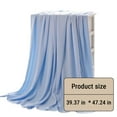 Ice Blankets For Hot Sleepers And Night Sweats, Ice Blanket For All