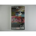 thumbnail image 2 of Dragon Ball Z: Shin Budokai - PlayStation Portable, 2 of 2