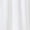 White#9527, variant on BOOMNY Toddler Boys Sleepwear Shorts Elastic Waist Loungewear Shorts for Kids Solid Color Childrens Homewear Shorts