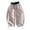 Pink, variant on RIJOPUTY Black Cargo Pants Toddler Girls Pants Wide Leg Cargo Girls Baggy Pants Baby Clothes for Girls Kids Clothes Girls 4t-5t Size 12 Girls Clothes Size 8 Clothes Toddler Girl Summer