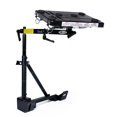 thumbnail image 1 of Jotto Cargo Slide 425-5575/5215 Laptop Mount, 1 of 1