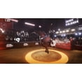 thumbnail image 4 of 8 To Glory: Official Game of the PBR, 4 of 11