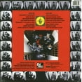 thumbnail image 2 of Public Enemy - It Takes a Nation of Millions to Hold Us Back - Music & Performance - Vinyl, 2 of 4