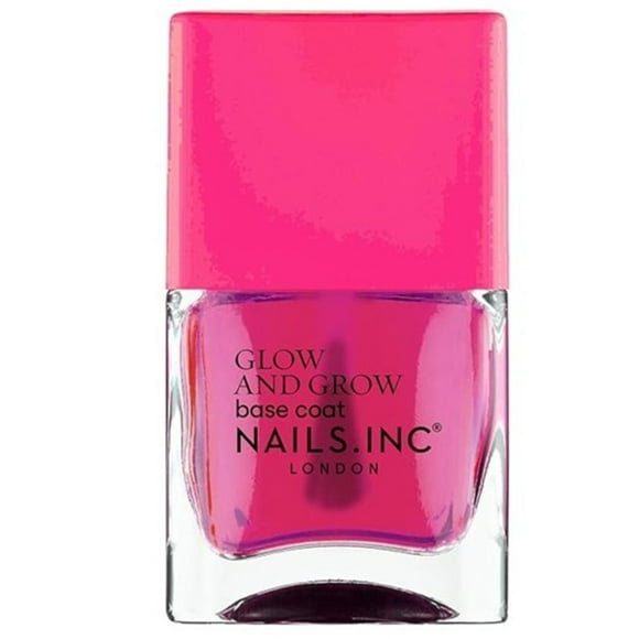 NI BASE SIENNA - FRENCH