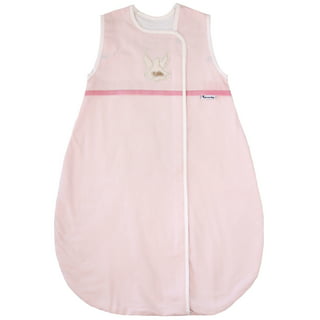 Baby Sleeping Bag Detachable Sleeve Sleepwear Summer Breathable Thin  Sleepsack