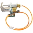 thumbnail image 2 of RHEEM SP12560B PILOT - POWER VENT -, 2 of 2