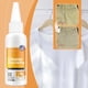 thumbnail image 1 of Quitamanchas de Ropa con Enzimas Activas Xihbxyly, 1 of 7