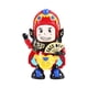thumbnail image 4 of Muñeca que cambia de cara, cara de la de Sichuan, juguete de robot que cambia de cara, para la china, 4 of 9