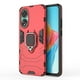 thumbnail image 1 of Funda para OPPO A78 4G con Soporte Anillo Giratorio 360° y Protección Resistente a Golpes y Caídas, 1 of 4