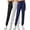 Black-Navy-Grey, variant on MOSHU 3 Pack Sweatpants for Women Athletic Joggers with Pockets Elastic Waist Lightweight Sweatpants Casual Soft Pants