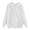 White#women zipper hoodies, variant on lcziwo Women Zip Up Hoodie Thin Casual Raglan Sweatshirts with Pockets Solid Color Drawstring Long Sleeve Winter Hoodies 2026 Green,L