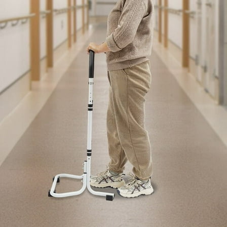 Chair Stand Assist Multi-functional Assist Armrest Portable Stand Assist Aid NEW