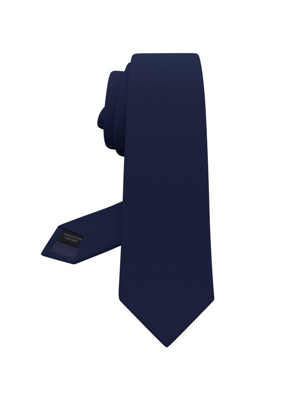 Mens Ties and Pocket Squares in Mens Ties and Pocket Squares
