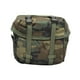 thumbnail image 2 of Bolsa de transporte para figura de muñeca 1/6, Mini bolsa pequeña, bolso de muñeca en miniatura realista para figura de acción de 12 pulgadas bolso de mano CUTICAT Bolsas para muñecas, 2 of 8