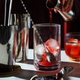thumbnail image 4 of Viski 7-Piece Cocktail Shaker Set, Bartender Kit, Home Bar Gifts, Barware, 4 of 7