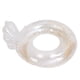 thumbnail image 3 of Anillos de natación inflables con purpurina, anillos de natación para niños, anillos de natación circulares gruesos, anillos de natación para niños, funcionalidad de alta precisión, 3 of 8