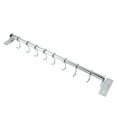 thumbnail image 4 of Eco-Friendly Coat Rack, Kitchen Hangers Utensil Racks Hooks, Universal Durable for Kitchen Bedroom Bathroom, 4 of 7