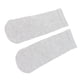 thumbnail image 5 of Calcetines Para Muñones, Calcetines Protésicos Para Miembros, Protectores De Algodón Engrosados ​​​​de 5 Piezas Para La Vida Diaria, 5 of 7