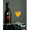 thumbnail image 2 of Remy Martin VSOP Cognac, 750 ml, Glass Bottle, 40% ABV, 2 of 4