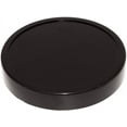 thumbnail image 4 of 16 Ounce Tall Cup with Stay Fresh Jar Lid with Gasket, Compatible with Original Magic Bullet Blender Juicer 250W MB-1001, MB-1001B, MBR-1101, MBR-1701, MBR-1702, MBR-0301-16oz Cup (2 Pack), 4 of 8