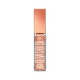 thumbnail image 1 of Sombras Nyx Professional Makeup Glow Shots twisted tangerine 7.5ml, 1 of 4